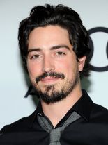 Ben Feldman