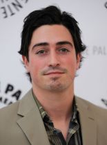 Ben Feldman