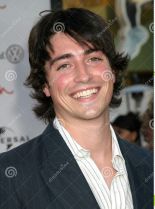 Ben Feldman