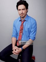 Ben Feldman