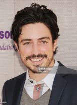 Ben Feldman
