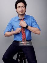 Ben Feldman
