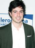 Ben Feldman