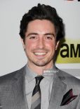 Ben Feldman