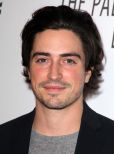 Ben Feldman