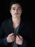 Ben Feldman