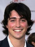 Ben Feldman