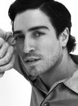 Ben Feldman