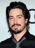 Ben Feldman