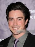 Ben Feldman