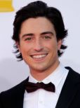 Ben Feldman