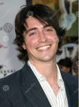 Ben Feldman