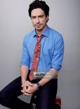 Ben Feldman