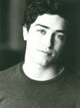 Ben Feldman