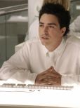 Ben Feldman