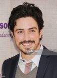 Ben Feldman