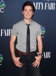 Ben Feldman