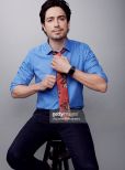 Ben Feldman