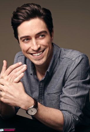 Ben Feldman