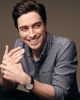 Ben Feldman