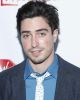 Ben Feldman