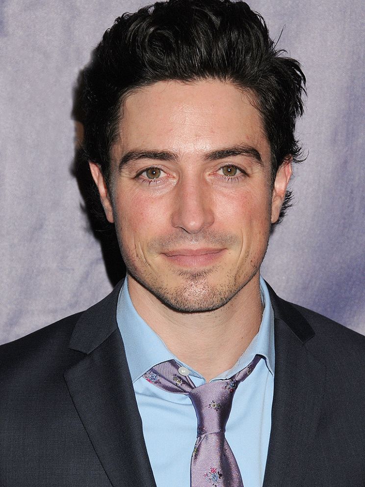 Ben Feldman