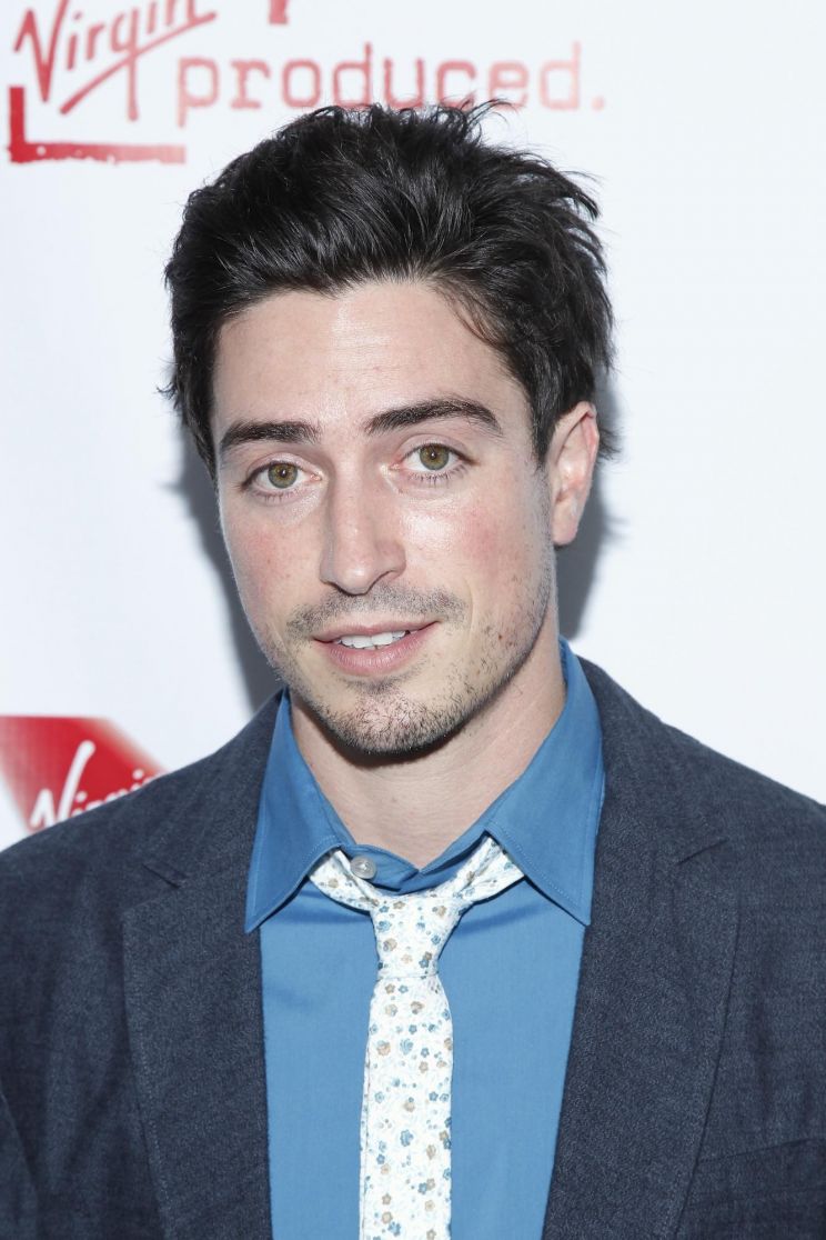 Ben Feldman