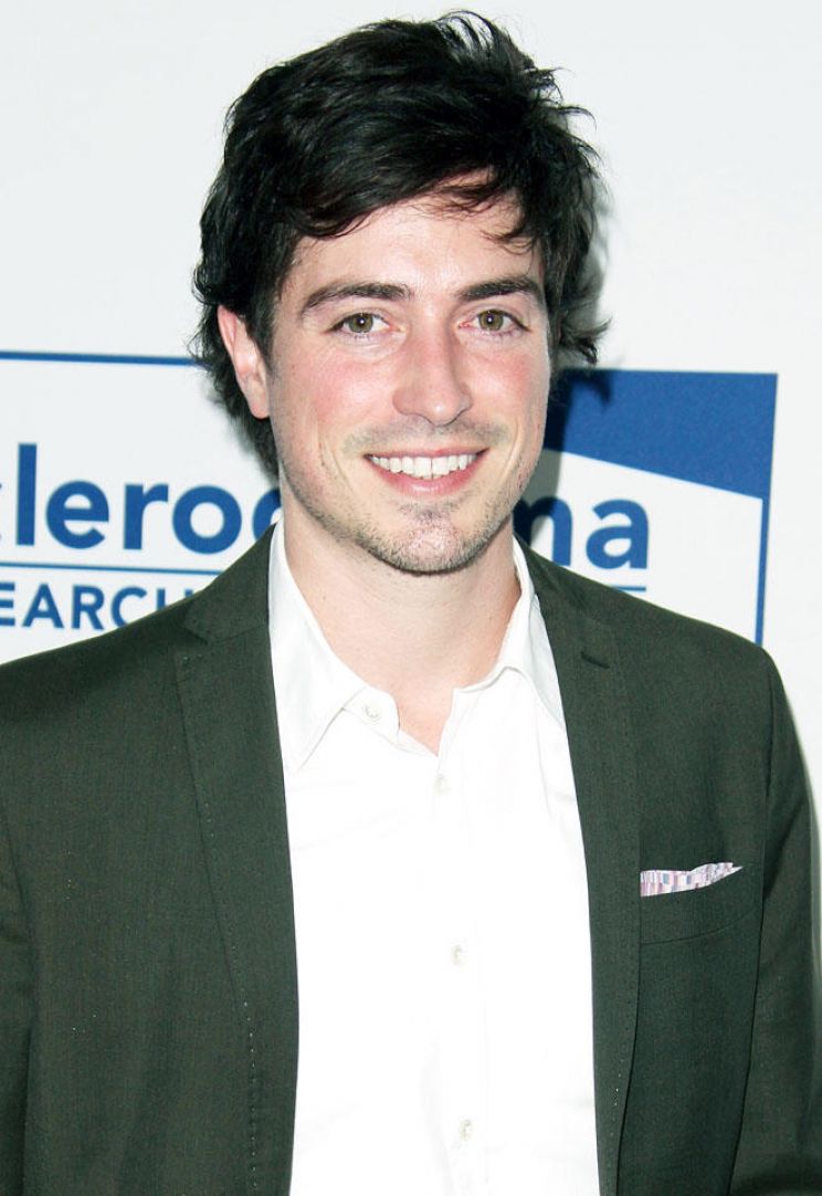 Ben Feldman