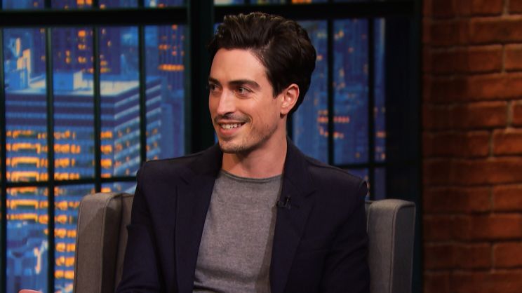 Ben Feldman