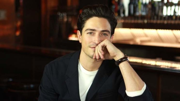 Ben Feldman