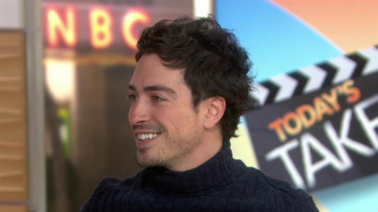 Ben Feldman