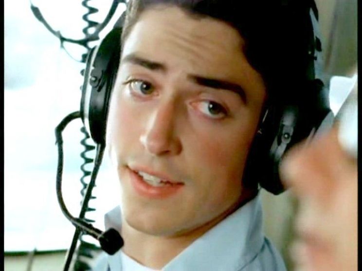 Ben Feldman