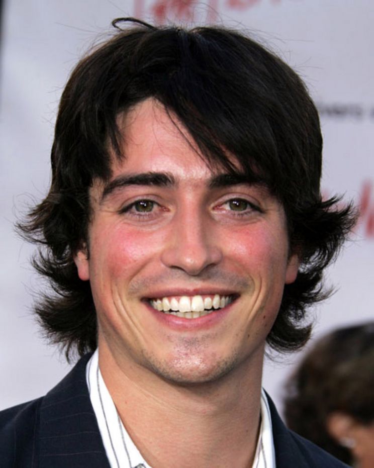 Ben Feldman