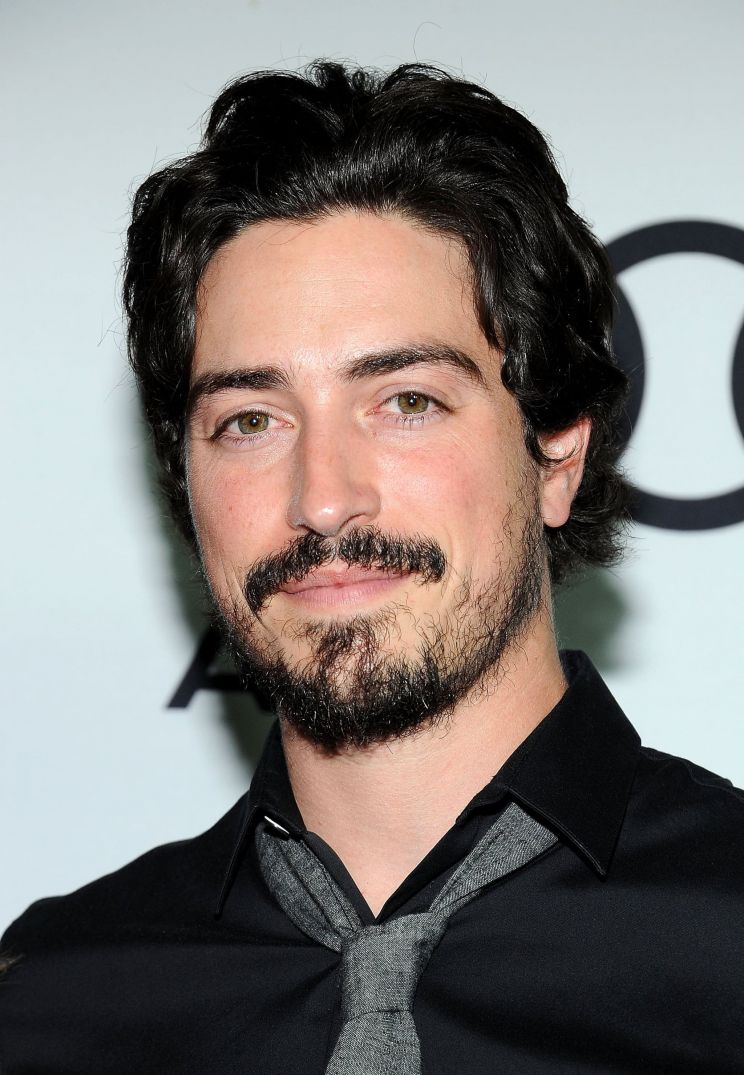 Ben Feldman