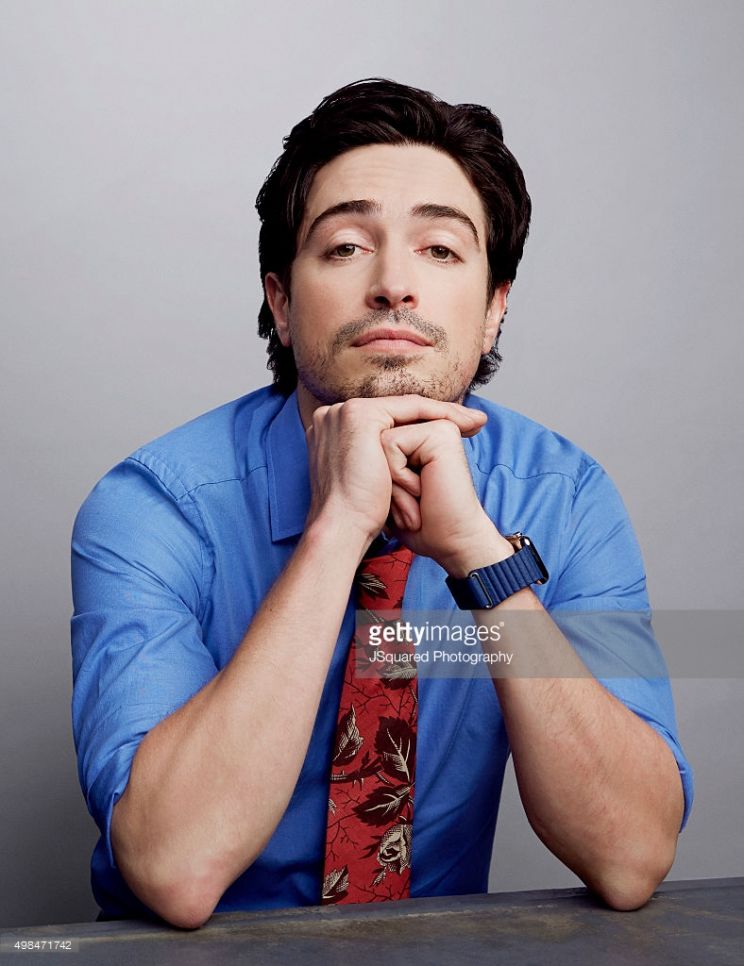 Ben Feldman