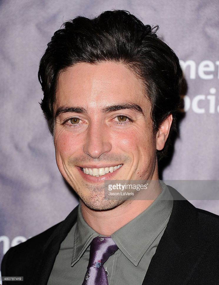 Ben Feldman