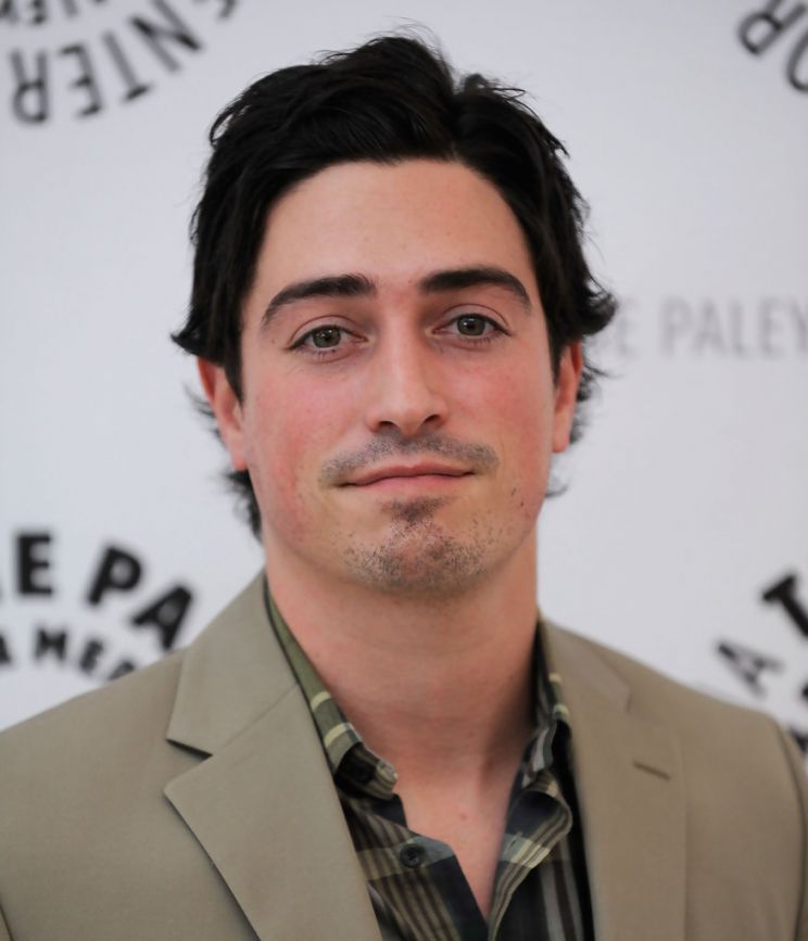 Ben Feldman