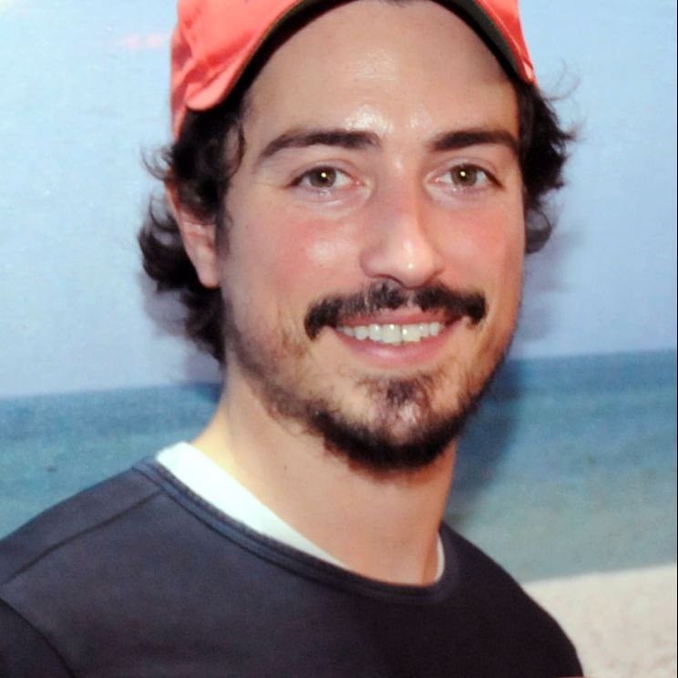 Ben Feldman