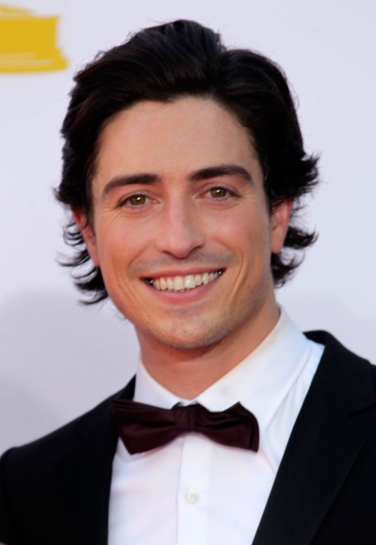 Ben Feldman