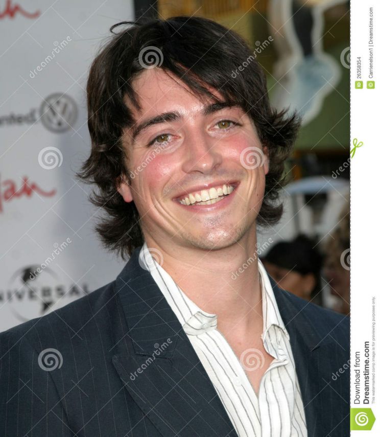 Ben Feldman