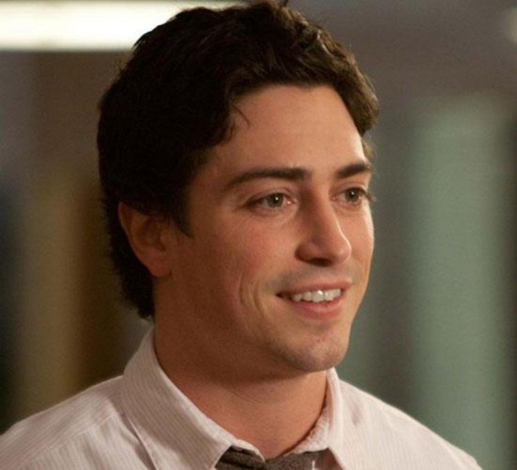 Ben Feldman