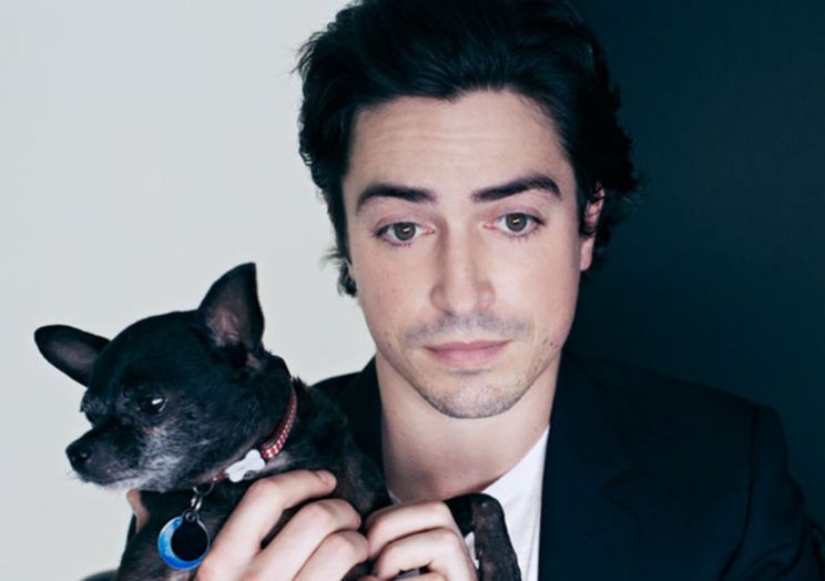 Ben Feldman