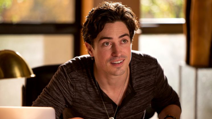 Ben Feldman