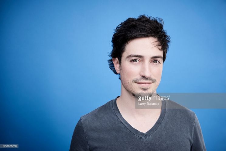 Ben Feldman
