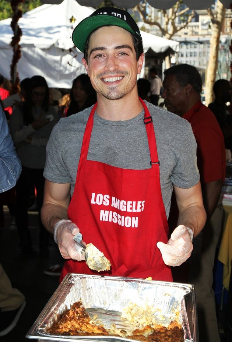 Ben Feldman