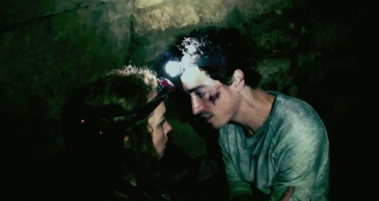 Ben Feldman