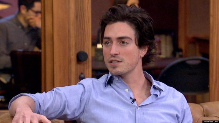 Ben Feldman