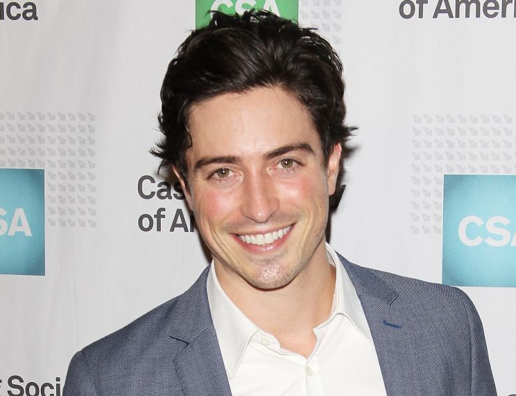 Ben Feldman