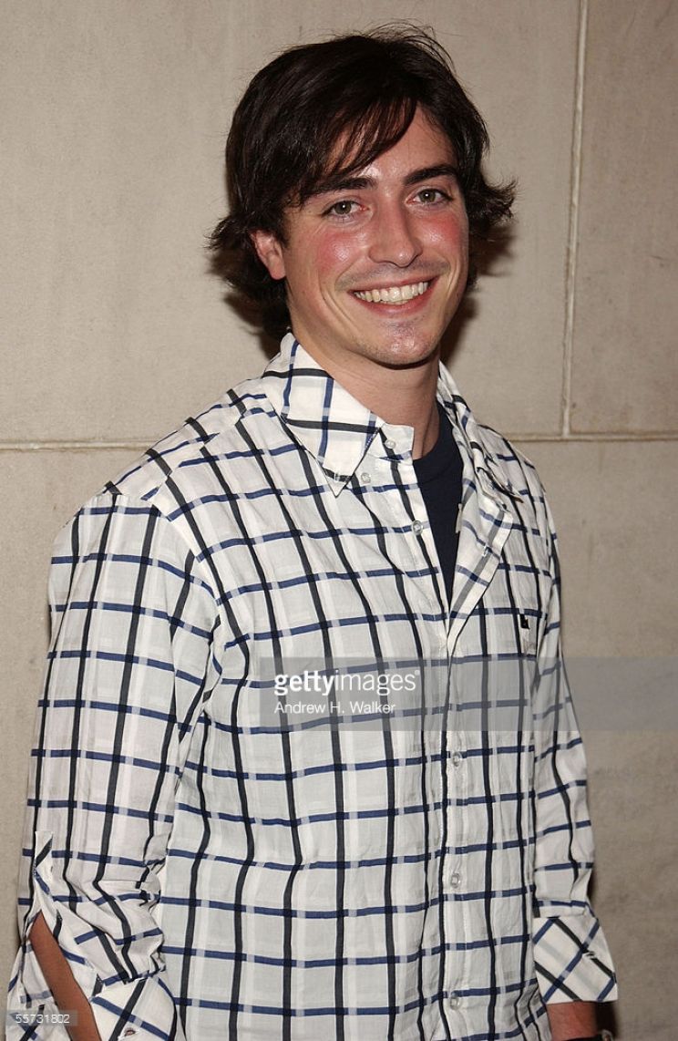 Ben Feldman