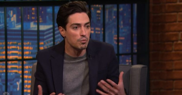 Ben Feldman